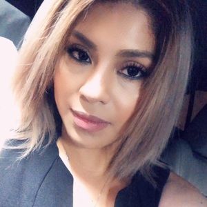 Meet your Posher, Elda